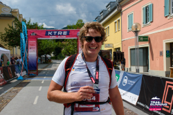 2025-08-23 KTRE 2025_132229_DSC_0187-2